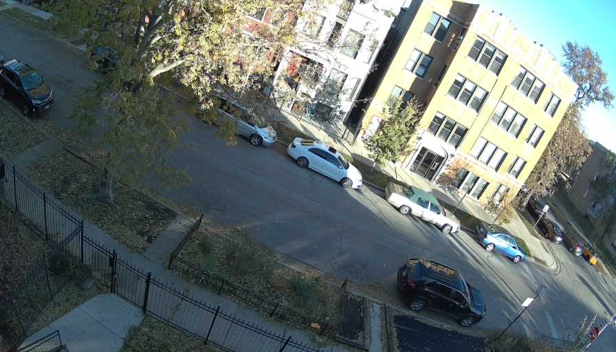 Reolink Camera Two_01_Reolink Home Hub One_20251112150642.jpg